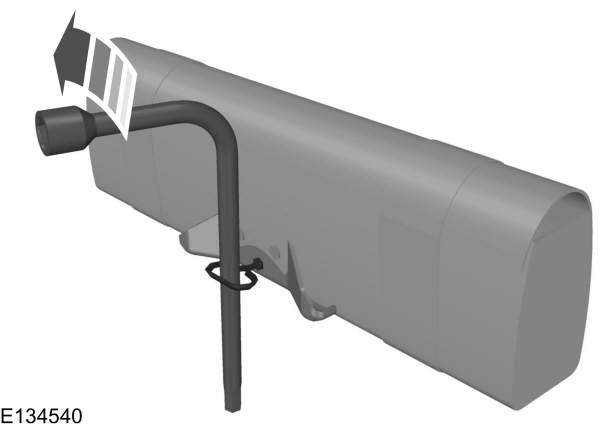 Image Shown Without Description