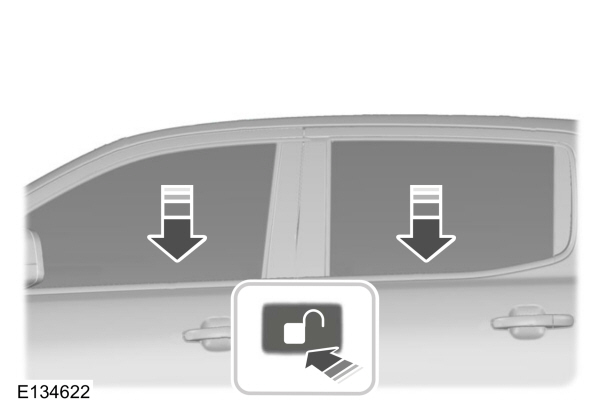 Image Shown Without Description