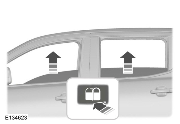 Image Shown Without Description