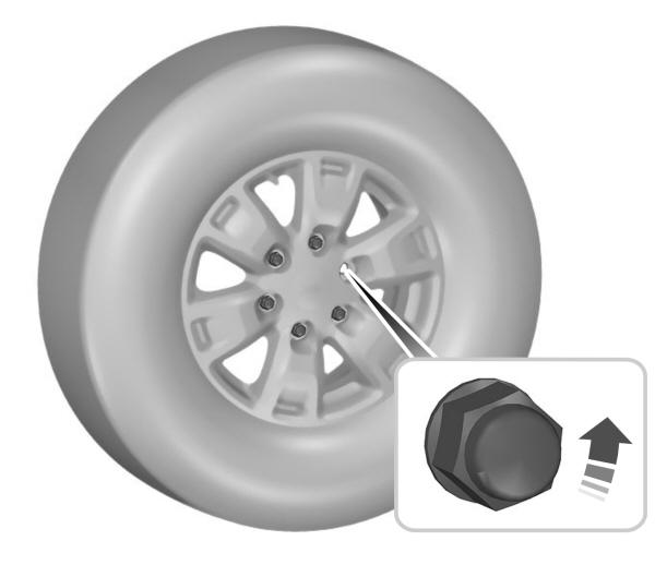 Image Shown Without Description