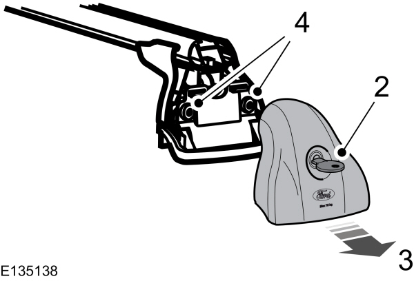 Image Shown Without Description