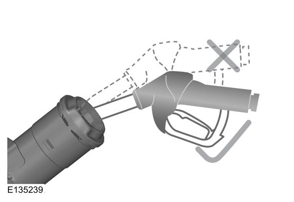 Image Shown Without Description