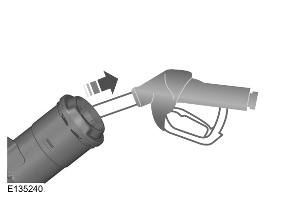 Image Shown Without Description