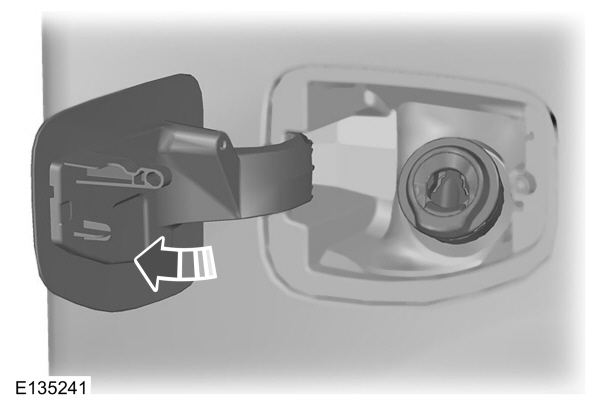 Image Shown Without Description