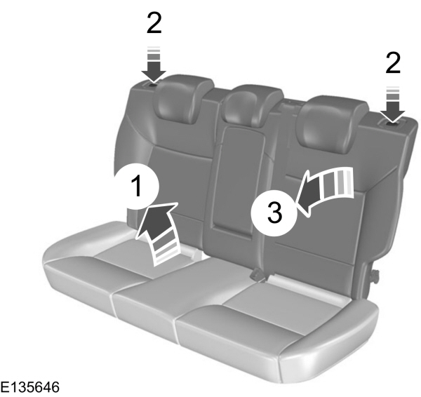 Image Shown Without Description