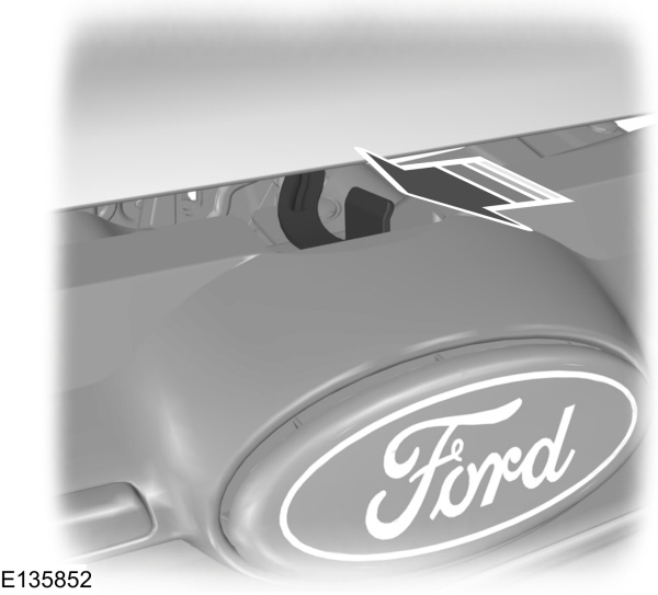 Image Shown Without Description