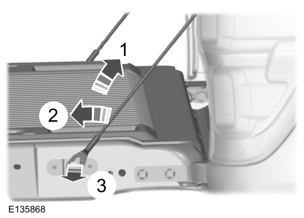 Image Shown Without Description