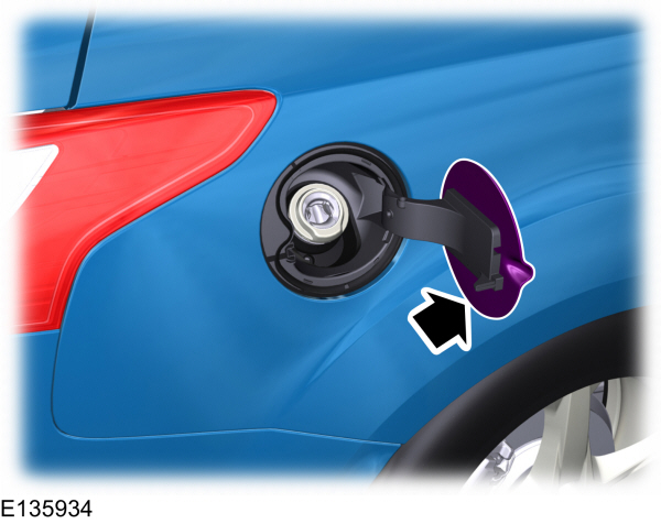 Image Shown Without Description