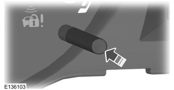 Image Shown Without Description