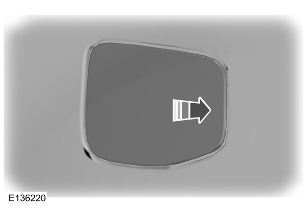 Image Shown Without Description