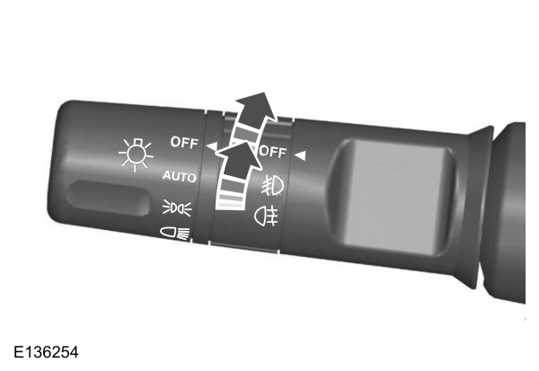 Image Shown Without Description