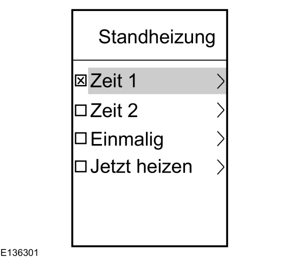 Image Shown Without Description