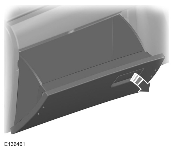 Image Shown Without Description