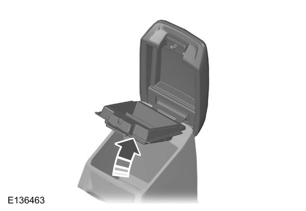 Image Shown Without Description