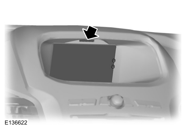 Image Shown Without Description