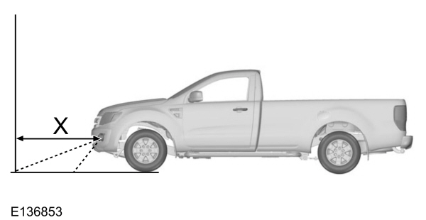 Image Shown Without Description
