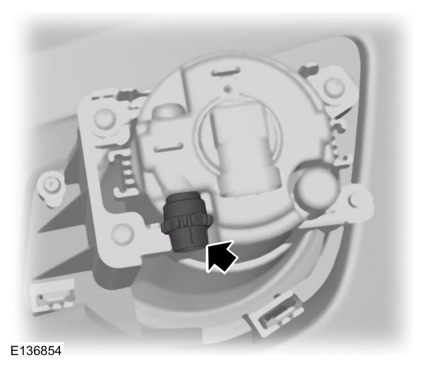Image Shown Without Description