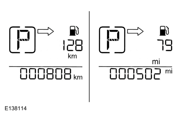 Image Shown Without Description