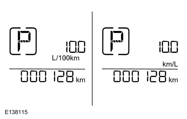 Image Shown Without Description