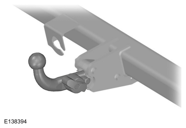 Image Shown Without Description