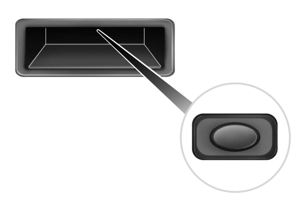 Opening and Closing the Liftgate