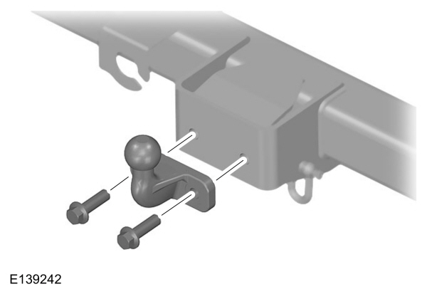 Image Shown Without Description