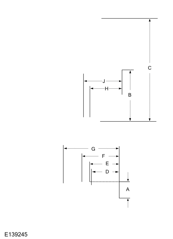 Image Shown Without Description