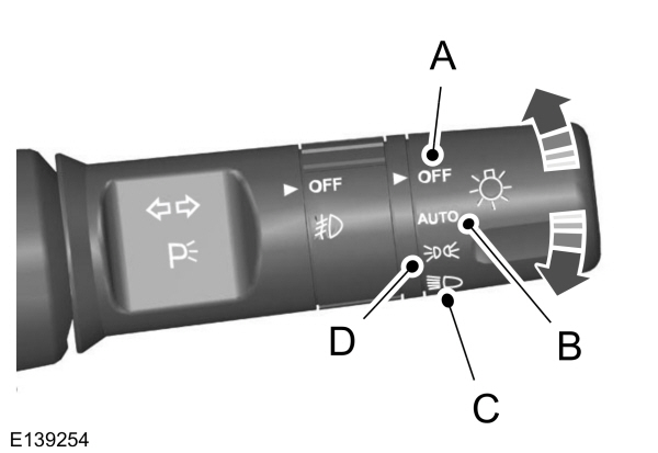 Image Shown Without Description