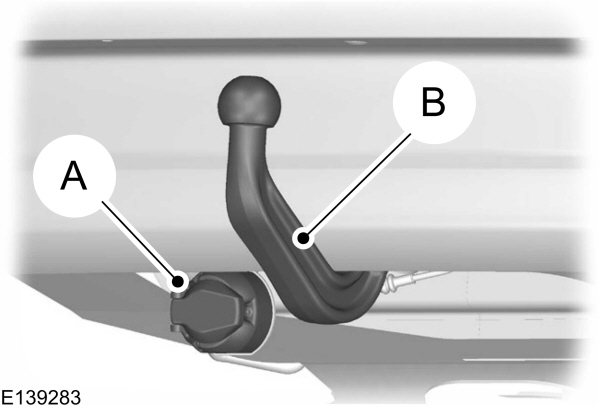Image Shown Without Description