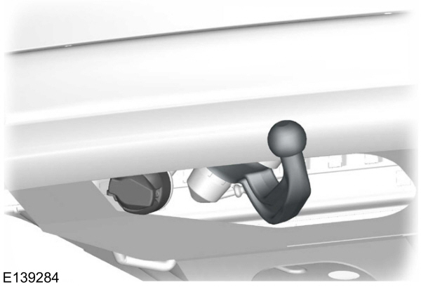 Image Shown Without Description