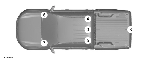 Image Shown Without Description