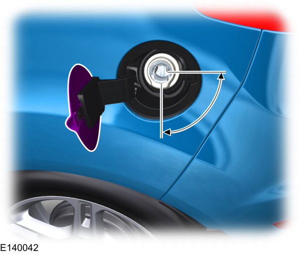 Image Shown Without Description