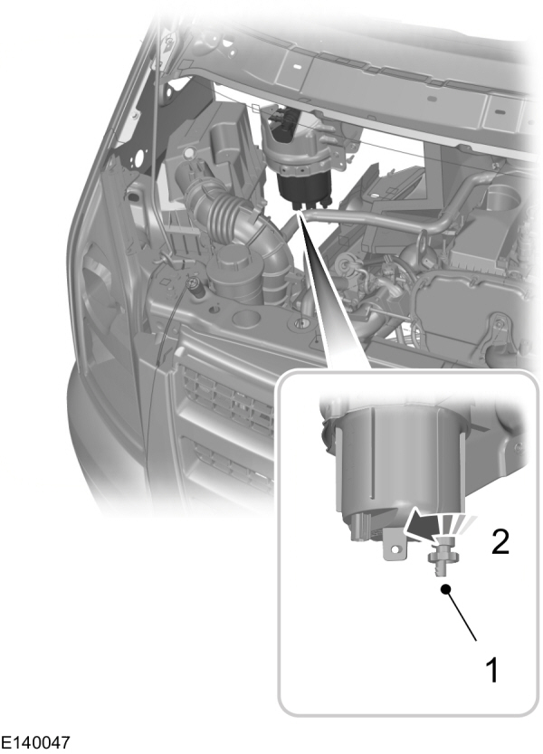 Image Shown Without Description