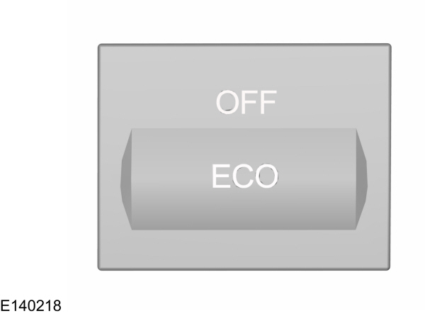 Image Shown Without Description