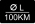 Image Shown Without Description