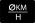 Image Shown Without Description