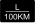 Image Shown Without Description