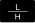 Image Shown Without Description
