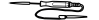 imagen2.dll?id=E141501_EUR&w=99&t=JPG