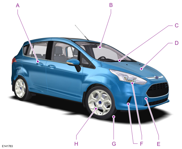 Image Shown Without Description