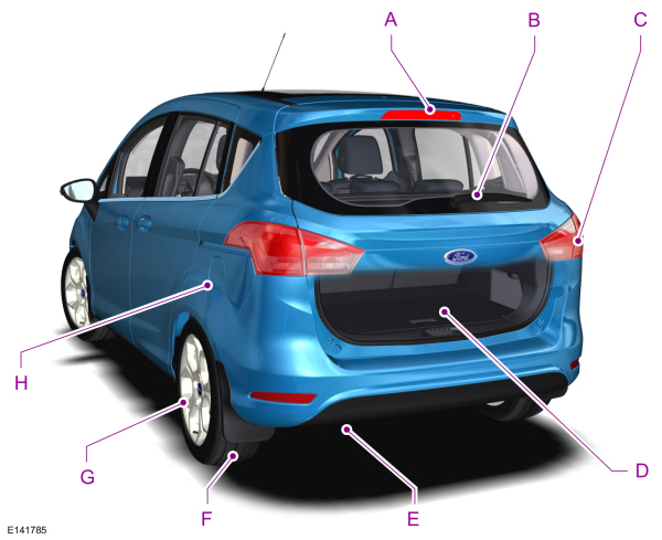 Image Shown Without Description