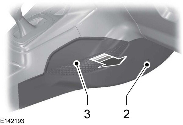 Image Shown Without Description