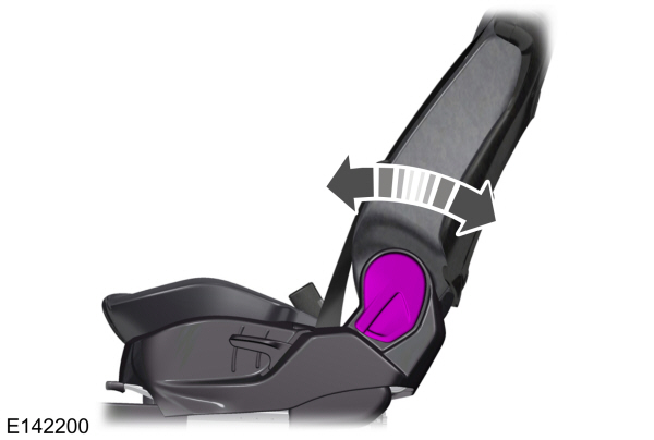Image Shown Without Description