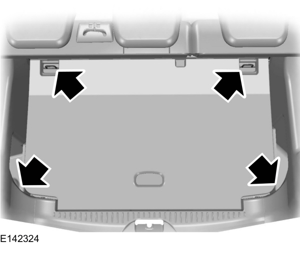 Image Shown Without Description