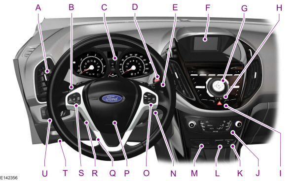 Image Shown Without Description