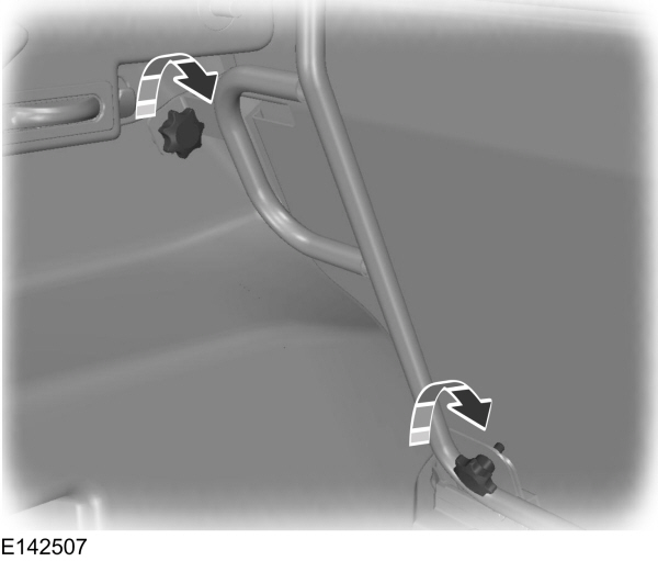 Image Shown Without Description