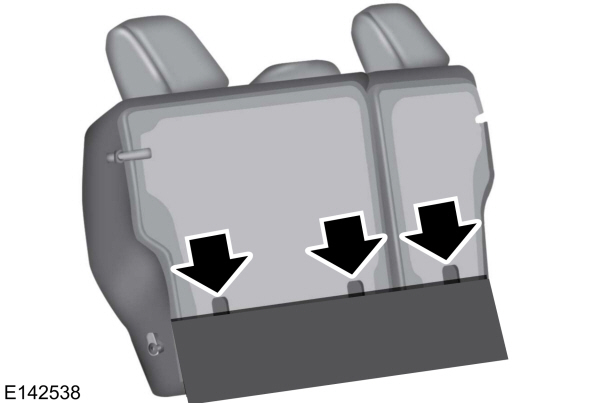 Back Panel Anchors