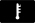 Climate Control Icon
