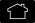 Image Shown Without Description