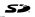 SD Logo
